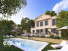 Ma-Cabane - Vente Maison Aix-en-Provence, 202 m²