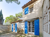 Ma-Cabane - Vente Maison AIX EN PROVENCE, 151 m²