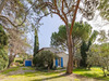 Ma-Cabane - Vente Maison AIX EN PROVENCE, 151 m²