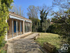 Ma-Cabane - Vente Maison Aix-en-Provence, 106 m²