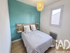 Ma-Cabane - Vente Maison Aix-en-Provence, 93 m²