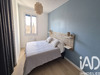 Ma-Cabane - Vente Maison Aix-en-Provence, 93 m²
