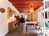 Ma-Cabane - Vente Maison Aix-en-Provence, 132 m²