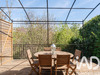 Ma-Cabane - Vente Maison Aix-en-Provence, 250 m²
