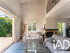 Ma-Cabane - Vente Maison Aix-en-Provence, 250 m²