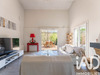 Ma-Cabane - Vente Maison Aix-en-Provence, 250 m²