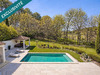 Ma-Cabane - Vente Maison Aix-en-Provence, 250 m²