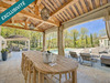 Ma-Cabane - Vente Maison Aix-en-Provence, 250 m²