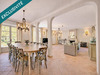 Ma-Cabane - Vente Maison Aix-en-Provence, 250 m²