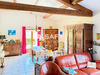 Ma-Cabane - Vente Maison Aix-en-Provence, 167 m²