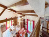 Ma-Cabane - Vente Maison Aix-en-Provence, 167 m²
