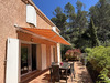 Ma-Cabane - Vente Maison Aix-en-Provence, 110 m²