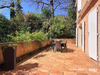 Ma-Cabane - Vente Maison Aix-en-Provence, 118 m²