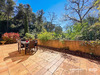 Ma-Cabane - Vente Maison Aix-en-Provence, 118 m²