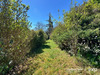 Ma-Cabane - Vente Maison Aix-en-Provence, 118 m²
