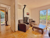 Ma-Cabane - Vente Maison Aix-en-Provence, 118 m²