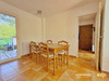 Ma-Cabane - Vente Maison Aix-en-Provence, 118 m²