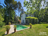 Ma-Cabane - Vente Maison AIX EN PROVENCE, 172 m²