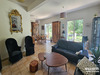 Ma-Cabane - Vente Maison AIX EN PROVENCE, 172 m²