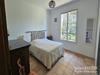 Ma-Cabane - Vente Maison AIX EN PROVENCE, 172 m²
