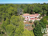 Ma-Cabane - Vente Maison Aix-en-Provence, 200 m²