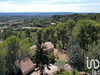 Ma-Cabane - Vente Maison Aix-en-Provence, 200 m²