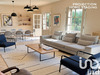 Ma-Cabane - Vente Maison Aix-en-Provence, 200 m²