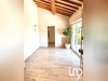 Ma-Cabane - Vente Maison Aix-en-Provence, 200 m²