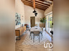 Ma-Cabane - Vente Maison Aix-en-Provence, 200 m²