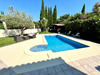 Ma-Cabane - Vente Maison AIX-EN-PROVENCE, 160 m²