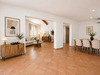 Ma-Cabane - Vente Maison AIX-EN-PROVENCE, 160 m²
