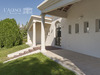 Ma-Cabane - Vente Maison Aix-en-Provence, 215 m²