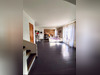 Ma-Cabane - Vente Maison Aix-en-Provence, 121 m²