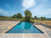 Ma-Cabane - Vente Maison AIX EN PROVENCE, 309 m²