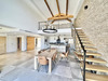 Ma-Cabane - Vente Maison AIX EN PROVENCE, 309 m²
