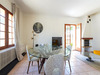 Ma-Cabane - Vente Maison AIX-EN-PROVENCE, 80 m²