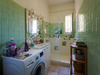 Ma-Cabane - Vente Maison AIX-EN-PROVENCE, 80 m²