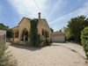 Ma-Cabane - Vente Maison AIX-EN-PROVENCE, 80 m²