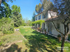 Ma-Cabane - Vente Maison AIX EN PROVENCE, 172 m²
