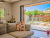 Ma-Cabane - Vente Maison AIX-EN-PROVENCE, 112 m²