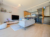 Ma-Cabane - Vente Maison AIX-EN-PROVENCE, 112 m²