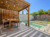 Ma-Cabane - Vente Maison AIX-EN-PROVENCE, 112 m²