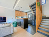 Ma-Cabane - Vente Maison AIX-EN-PROVENCE, 112 m²