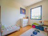 Ma-Cabane - Vente Maison AIX-EN-PROVENCE, 112 m²