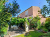 Ma-Cabane - Vente Maison AIX-EN-PROVENCE, 167 m²