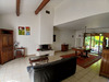 Ma-Cabane - Vente Maison AIX-EN-PROVENCE, 167 m²