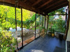Ma-Cabane - Vente Maison AIX-EN-PROVENCE, 167 m²