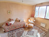 Ma-Cabane - Vente Maison AIX-EN-PROVENCE, 167 m²