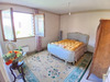 Ma-Cabane - Vente Maison AIX-EN-PROVENCE, 167 m²