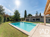 Ma-Cabane - Vente Maison Aix-en-Provence, 140 m²